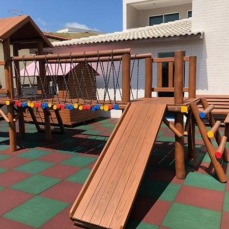 شقة Apartamento أرايال دو كابو المظهر الخارجي الصورة