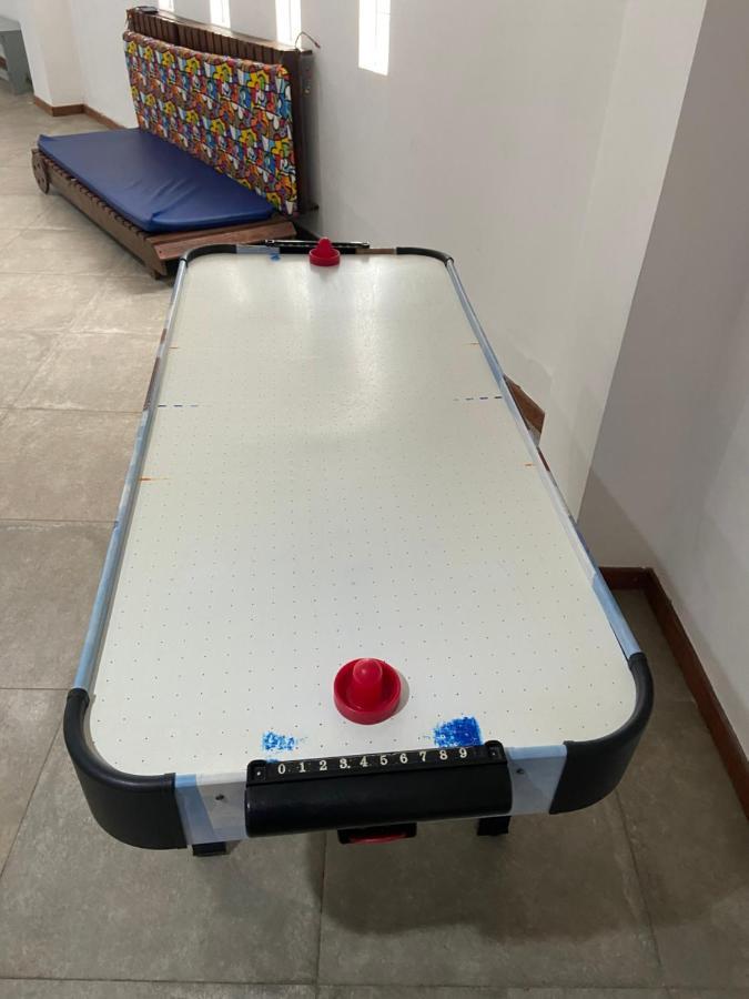 شقة Apartamento أرايال دو كابو المظهر الخارجي الصورة