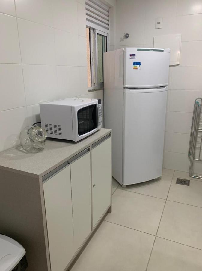 شقة Apartamento أرايال دو كابو المظهر الخارجي الصورة