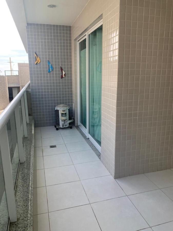 شقة Apartamento أرايال دو كابو المظهر الخارجي الصورة