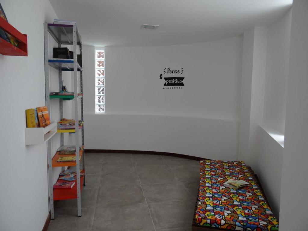 شقة Apartamento أرايال دو كابو المظهر الخارجي الصورة